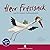 Herr Fresssack Und Die Brem...