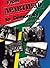 From Apartheid to Democracy: South Africa, 1948-94