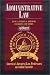 Administrative Law (Law School Legends Series)
