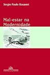 Mal-estar na modernidade: Ensaios (Portuguese Edition) Mal-estar na modernidade: Ensaios (Portuguese Edition)