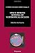 Space Remote Sensing of Subtropical Oceans (SRSSO) (Volume 8) (Cospar, Volume 8)