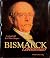 Bismarck: Lebensbilder (German Edition)