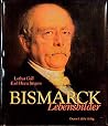 Bismarck: Lebensbilder (German Edition) Bismarck: Lebensbilder (German Edition)