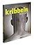 Kribbeln im Kopf by Mario Pricken