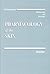 Pharmacology of the Skin by Hasan Mukhtar