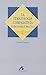 La temalogía comparatista: entre teoría y práctica