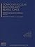 Compound Nuclear Reactions and Related Topics by Ian J. Thompson