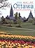 Ottawa (English and French Edition)