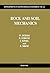 Rock and Soil Mechanics (Volume 48) (Developments in Geotechnical Engineering, Volume 48)
