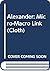 The Micro-Macro Link
