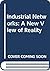 Industrial Networks: A New ...