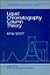 Liquid Chromatography Colum...