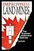 Improvised Land Mines: Their Employment and Destructive Capabilities