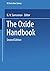The Oxide Handbook (IFI Data Base Library)