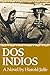 Dos indios