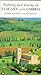 Walking and eating in Tuscany and Umbria
