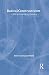 RADICAL CONSTRUCTIVISM (Studies in Mathematics Education Series, 6)