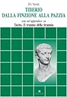 Tiberio: Dalla finzione alla pazzia Tiberio: Dalla finzione alla pazzia