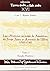 Las noticias secretas de América de Jorge Juan y Antonio de U... by Jorge Juan