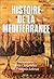 Histoire de la Méditerranée