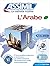 Assimil L'Arabe - Arabic for French speakers book+4CD (Arabic Edition)