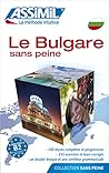Assimil Le bulgar...