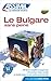 Assimil Le bulgare sans peine - learn Bulgarian for French sp... by Assimil Language Courses