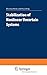 Stabilization of Nonlinear Uncertain Systems (Communications and Control Engineering)