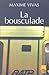 La bousculade (Regards croi...