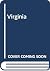 VIRGINIA: A BICENTENNIAL HISTORY