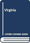 VIRGINIA: A BICEN...