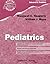 Pediatrics (Rypins' Intensive Reviews)