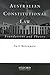 Australian Constitutional L...