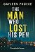The Man Who Lost His Pen (Ben Ames Case Files, #2)