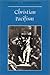 Christian Pacifism (Ethics and Action Series)