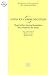 Soins et communication: Approches interactionnistes des relations de soins