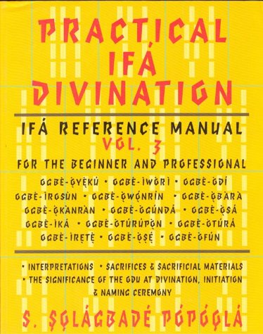 Practical If A: For the Beginner and Professional (Paperback)