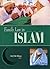 Family Law in Islam