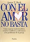 Con el amor no basta