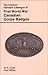 The Charlton Standard Catalogue of First World War Canadian C... by Al Rosen