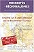 Minorités et régionalismes dans l'Europe fédérale des régions