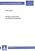 Englischunterricht an Volkshochschulen: Zur Geschichte der Diskussion um die Ziele des Englischunterrichts an Volkshochschulen in der Bundesrepublik ... Universitaires Européennes) (German Edition)