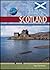 Scotland (Modern World Nations)