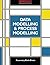 Data Modelling and Process Modelling: Using the Most Popular Methods