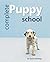 Complete Puppy School