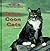 Maine Coon Cats (Kid's Cat Library)