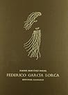 Federico García Lorca: mi penúltimo libro sobre el hombre y el poeta (Arte español) (Spanish Edition) Federico García Lorca: mi penúltimo libro sobre el hombre y el poeta (Arte español) (Spanish Edition)