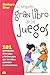 El pequeño gran libro de los juegos: 101 Actividades divertidas y fáciles para que los niños aprendan a concentrarse (El nino y su mundo/ The Children and Their World) (Spanish Edition)