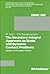 The Boundary Integral Methods for Statistic and Dynamic Contact Problems: Equality and Inequality Methods (International Series of Numerical Mathematics)