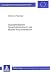 Soziostilistische Sprachstrukturen in der Mutter-Kind-Interaktion: An Beispielen aus der Grazer Umgangssprache (Europäische Hochschulschriften / ... Universitaires Européennes) (German Edition)